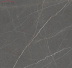 Плитка Idalgo София темно-серый легкое лапатирование LLR (59,9х59,9)